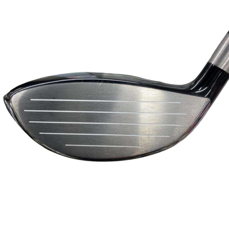 �s�n�t�q�@�v�n�q�k�c�@�s�v�V�R�V�@�R�v�i�P�R°�j