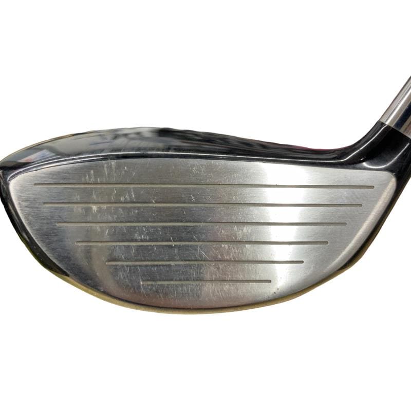 �s�n�t�q�r�s�`�f�d�@�w�|�c�q�h�u�d�@�t�F�A�E�F�C�E�b�h�@�V�v