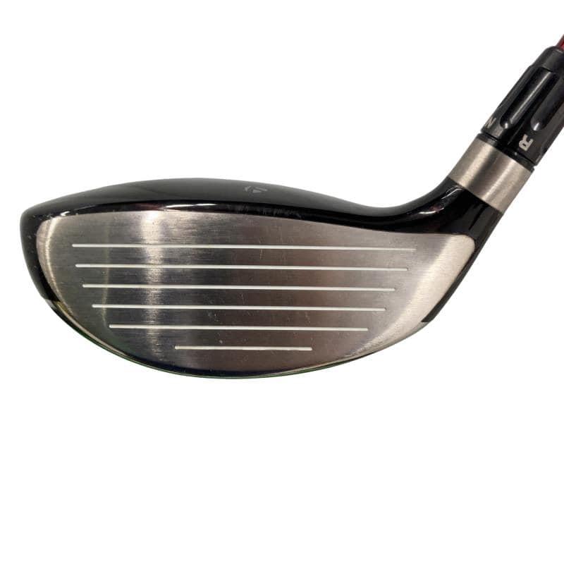 �q�X�@�R�v�i�P�T°�j