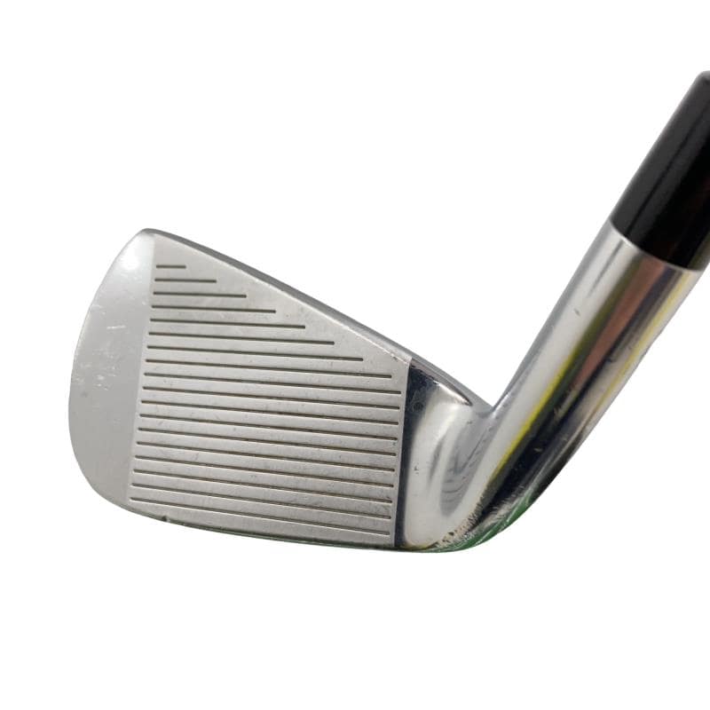 �q�`�y�q�@�w�@�e�n�q�f�d�c�@�U�r�i���{���F�U�{�Z�b�g�j