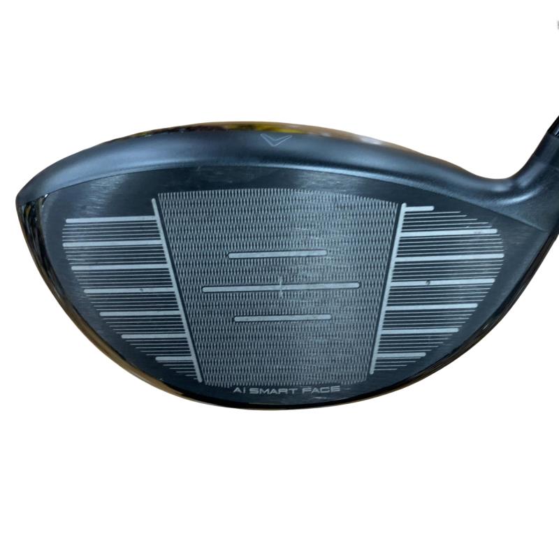 �o�`�q�`�c�x�l�@�`���@�r�l�n�j�d�@�l�`�w�@�e�`�r�s�@�P�O�D�T°