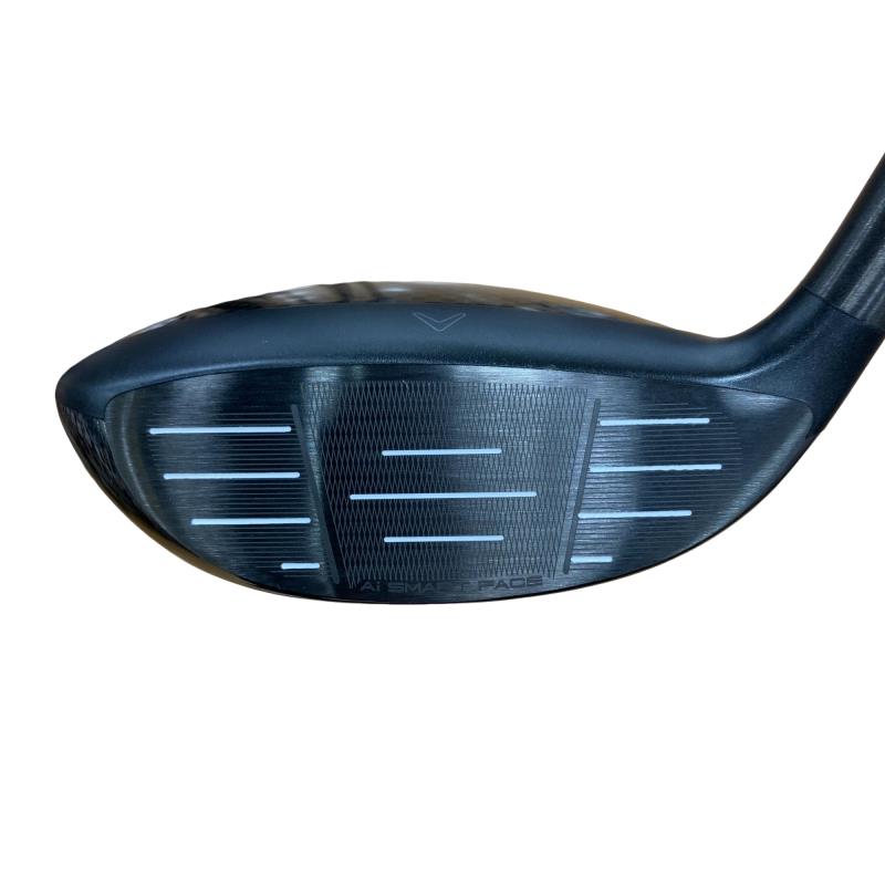 �o�`�q�`�c�x�l�@�`���@�r�l�n�j�d�@�l�`�w�@�c�@�T�v