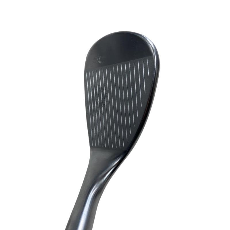 �n�o�t�r�@�N�����@�T�W°�^�P�O°�r