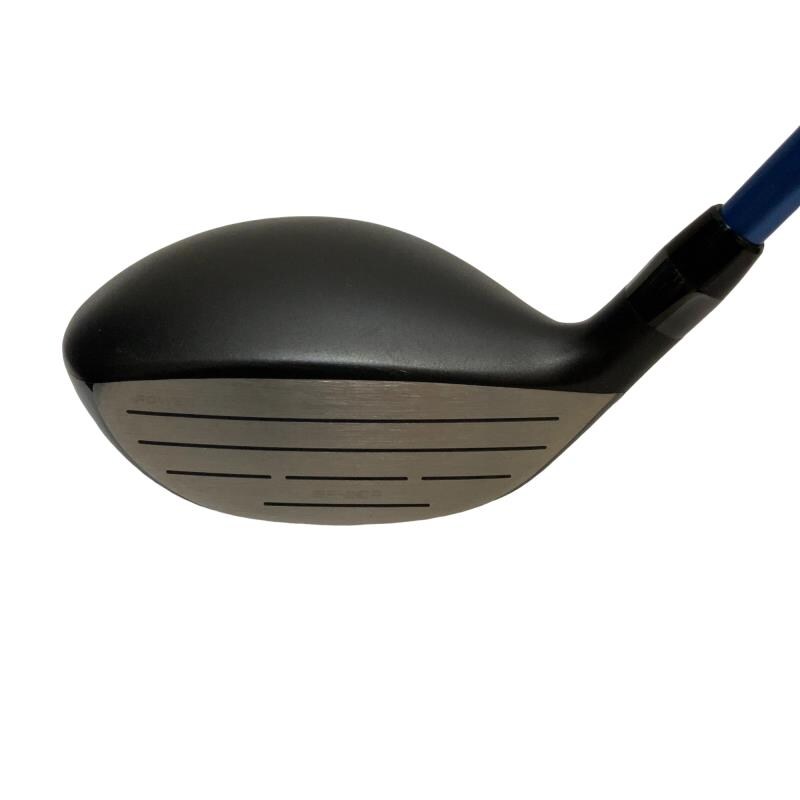 �a�q�h�c�f�d�r�s�n�m�d�@�a�Q�@�T�v