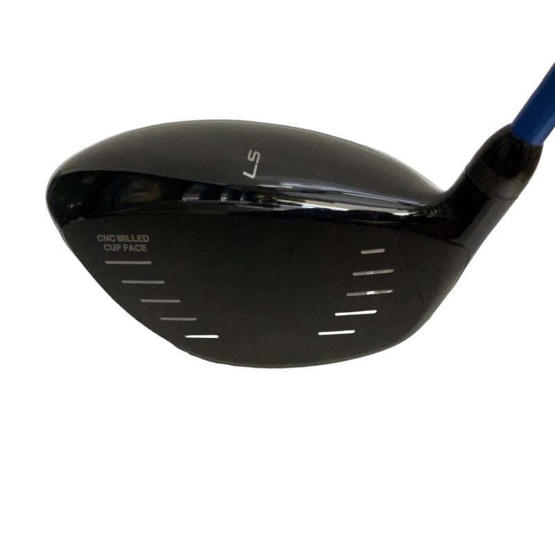 �k�r�@�P�O�D�T°