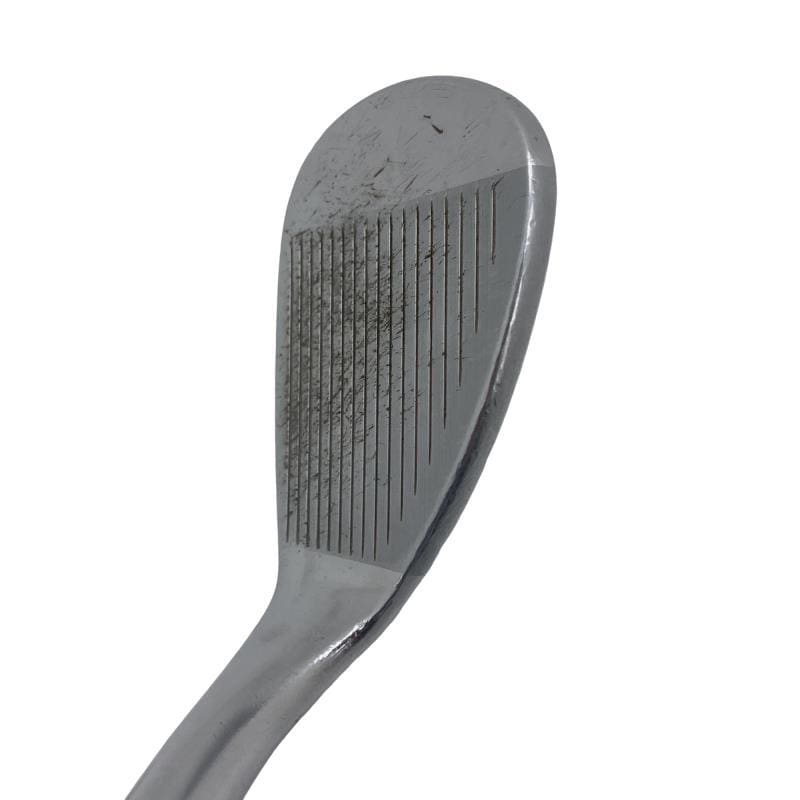 �u�n�j�d�x�@�r�o�h�m�@�l�h�k�k�d�c�@�r�l�U�@�c�A�[�N�����@�T�W°�^�O�W°�l