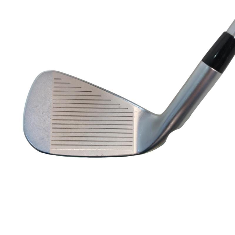 ���Q�R�O�@�U�r�i���{���F�U�{�Z�b�g�j