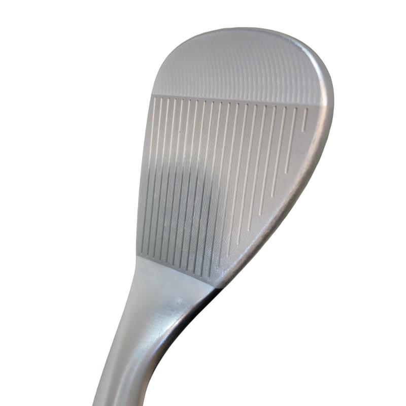 �b�����������������@�q�s�w�|�U�@�y�h�o�b�n�q�d�@�c�A�[�T�e���@�T�O°�^�P�O°�@�l�h�c