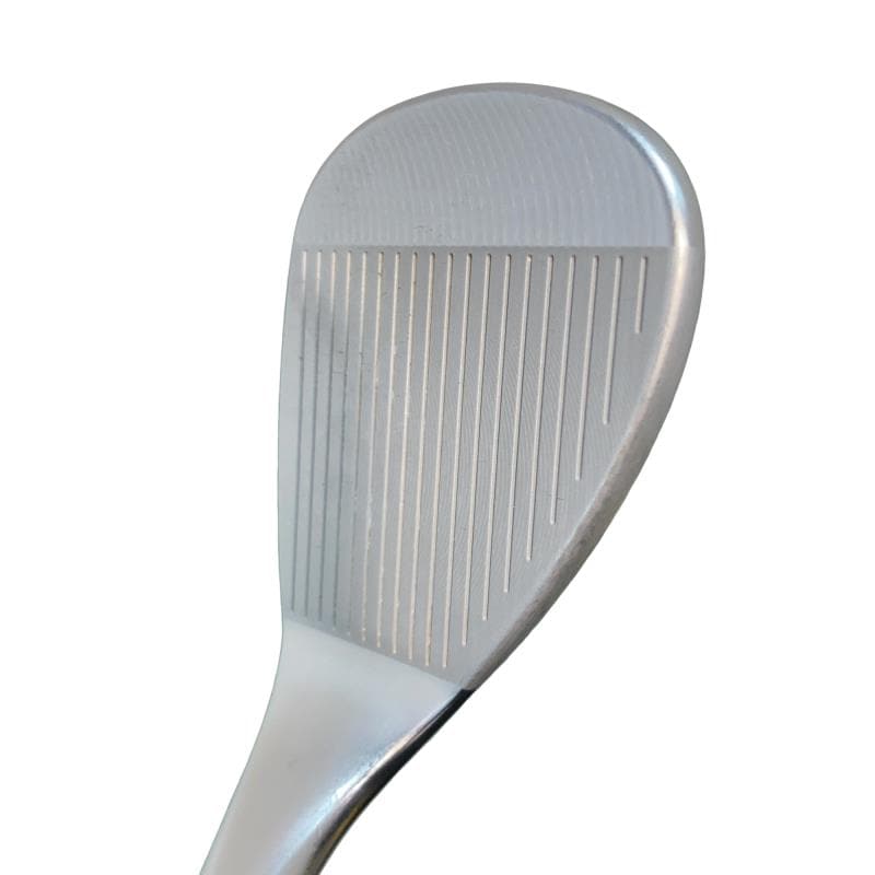 �b�����������������@�q�s�w�|�U�@�y�h�o�b�n�q�d�@�c�A�[�T�e���@�T�U°�^�P�O°�@�l�h�c