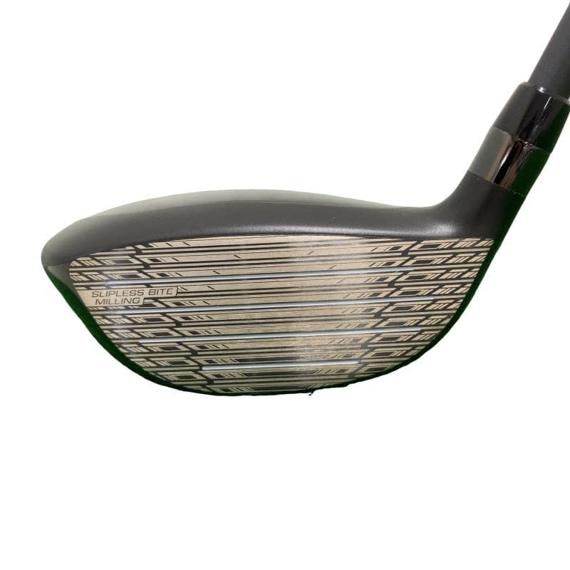 �a�q�h�c�f�d�r�s�n�m�d�@�a�Q�@�g�s�@�T�v