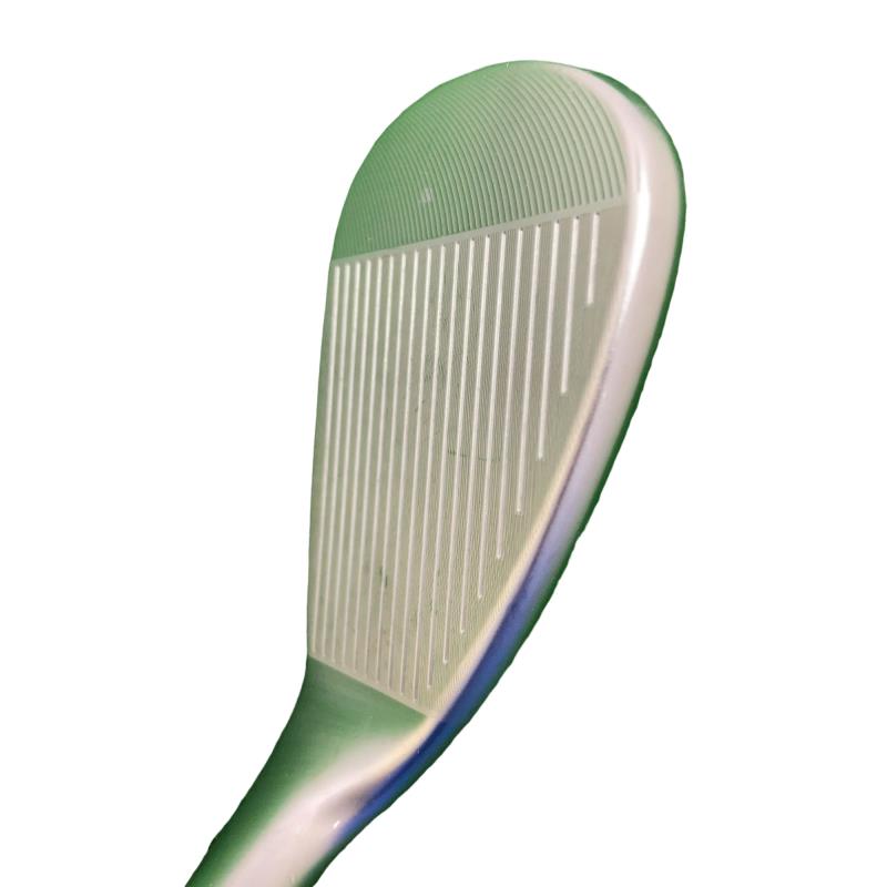 �b�����������������@�b�u�w�@�y�h�o�b�n�q�d�@�T�O°�^�P�P°