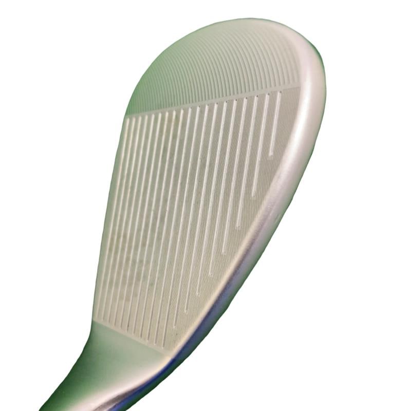 �b�����������������@�b�u�w�@�y�h�o�b�n�q�d�@�T�S°�^�P�Q°