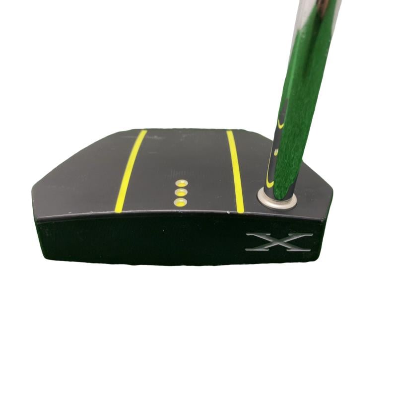 �r�b�n�s�s�x�@�b�`�l�d�q�n�m�@�o�g�`�m�s�n�l�@�w�@�W�@�R�R�C���`