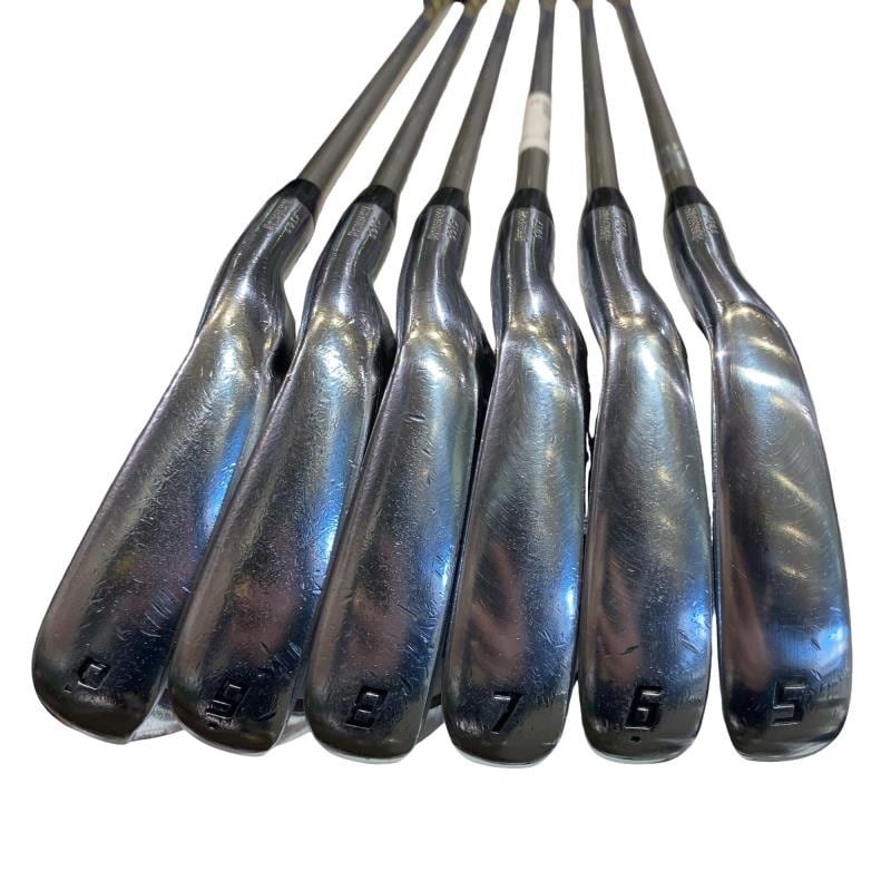 �s�n�t�q�@�a�@�i�f�q�@�g�e�Q�@�U�r�i���{���F�U�{�Z�b�g�j