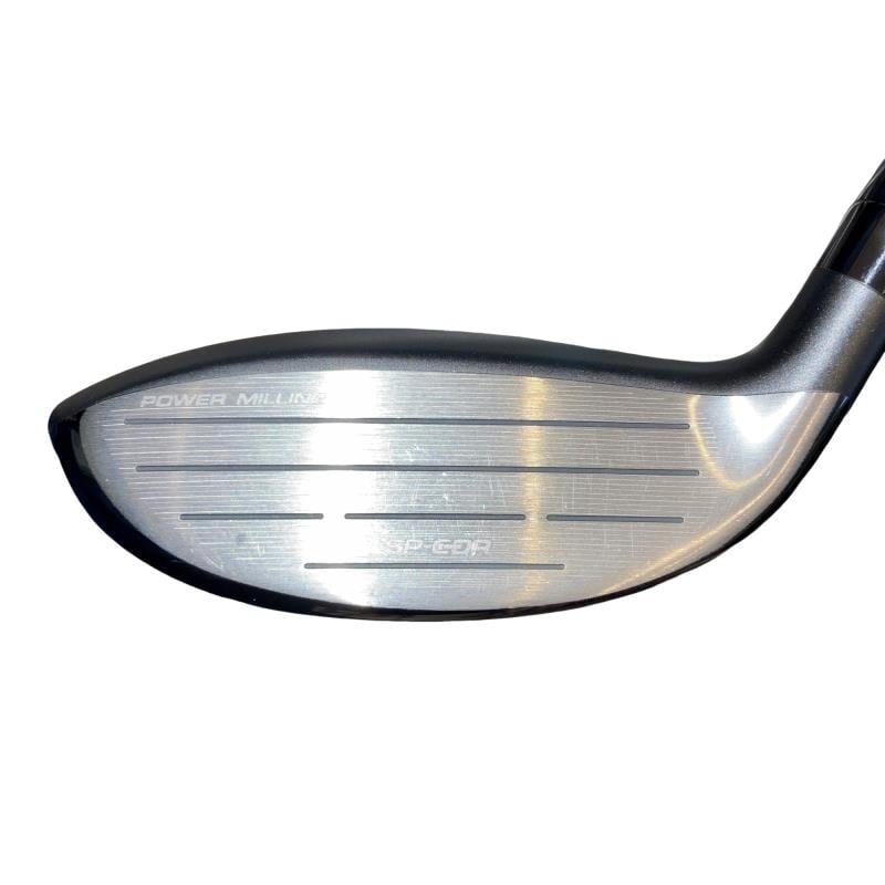 �a�q�h�c�f�d�r�s�n�m�d�@�a�Q�@�g�R