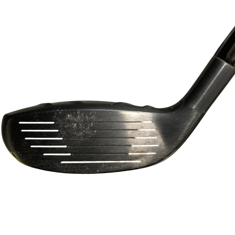 �f�S�O�O�@�t�R