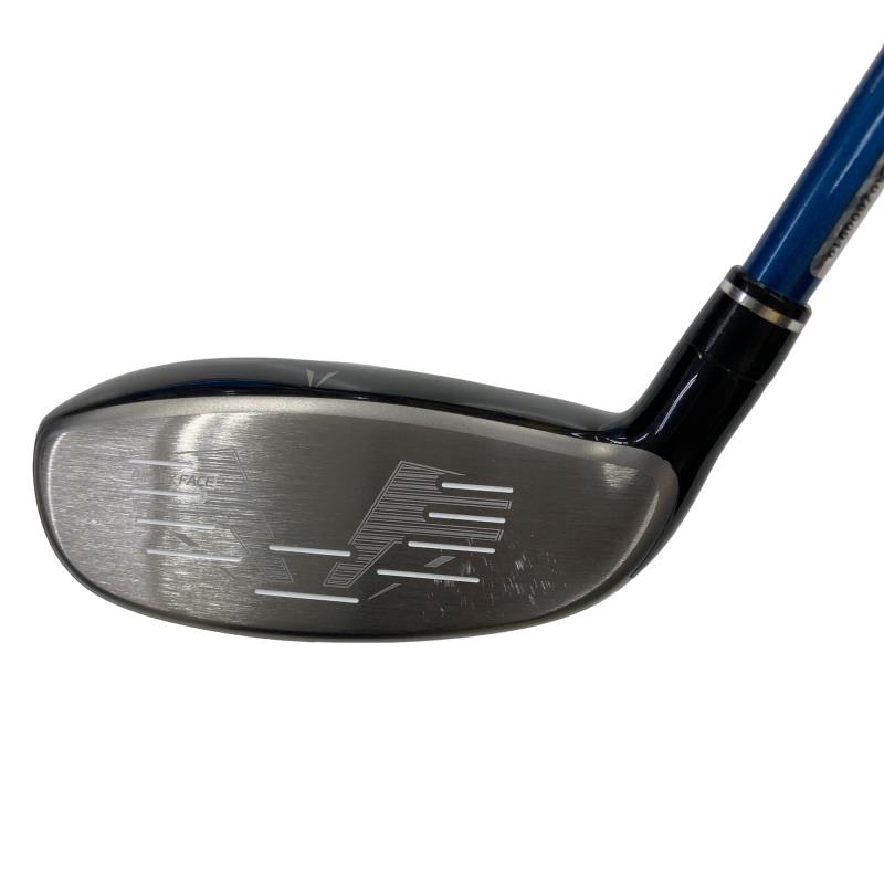 �w�w�h�n�i�Q�O�Q�S�j�@�g�S