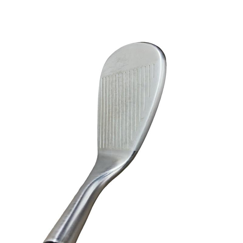 �b�f�P�V�@�N�����@�T�W°�^�O�W°