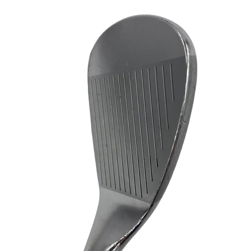 �~�Y�m�@�s�g�d�@�b�q�`�e�s�@�T�O°