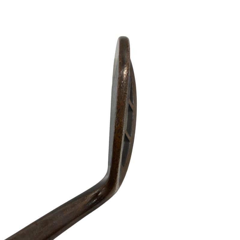 �s�����������@�l�������@�l�h�k�k�d�c�@�f�q�h�m�c�@�g�h�|�s�n�d�i�Q�O�Q�P�j�@�T�Q°�^�O�X°