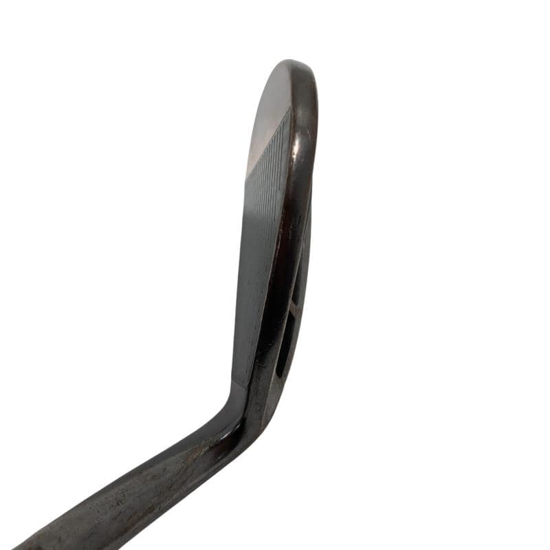 �s�����������@�l�������@�l�h�k�k�d�c�@�f�q�h�m�c�@�g�h�|�s�n�d�i�Q�O�Q�P�j�@�T�S°�^�P�O°