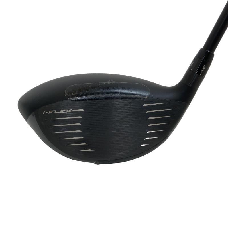 �r�q�h�w�n�m�@�y�w���@�P�O�D�T°