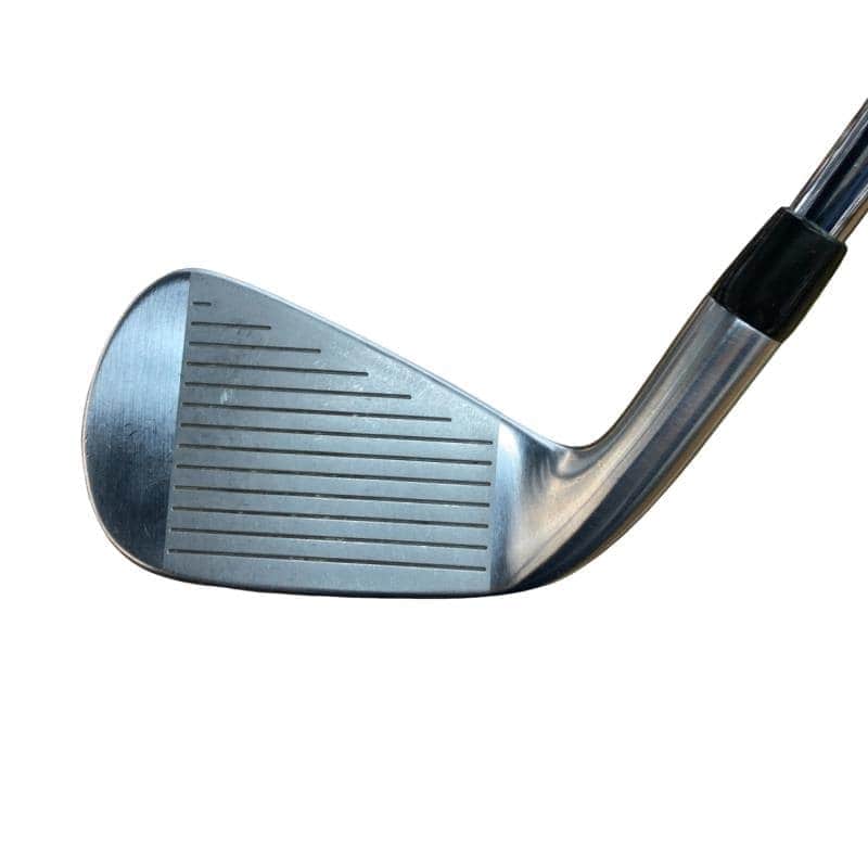 �s���������������@�u�f�R�i�Q�O�P�W�j�@�T�r�i���{���F�T�{�Z�b�g�j