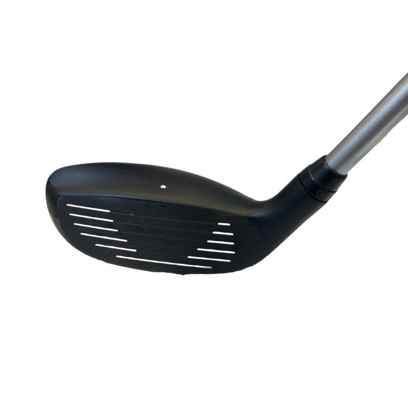 �f�S�R�O�@�t�Q