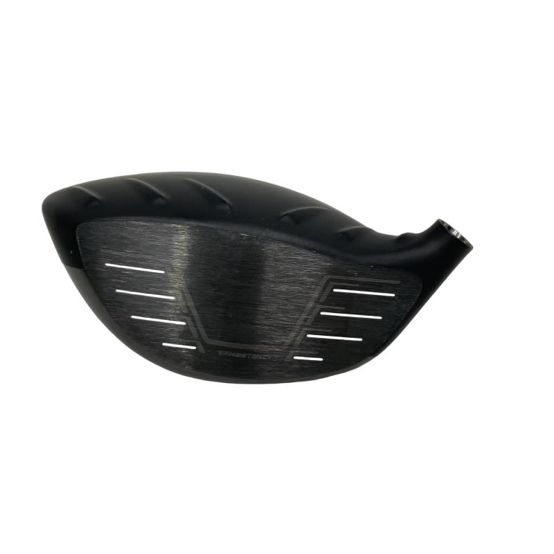 �f�S�S�O�@�l�`�w�@�P�O�D�T°