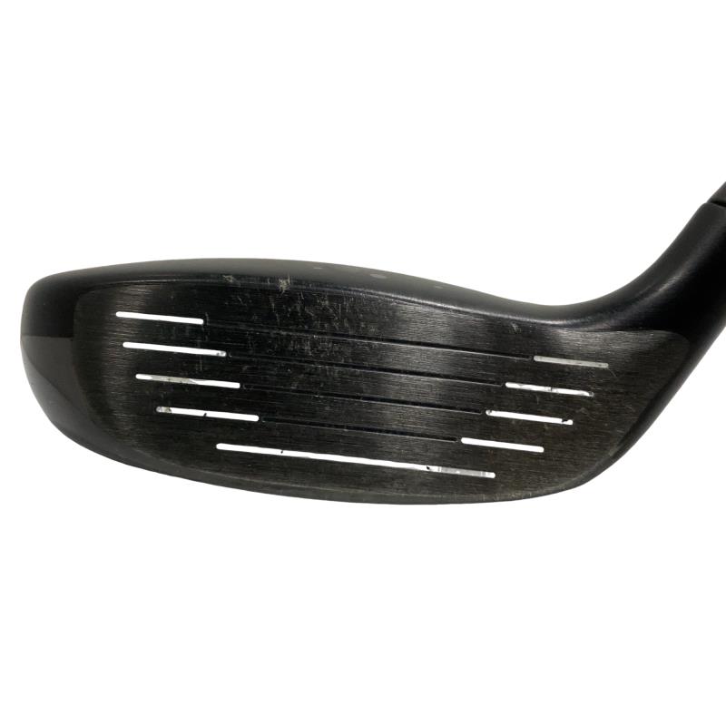 �f�S�Q�T�@�r�e�s�@�T�v�i�A�[�R�X�t���j