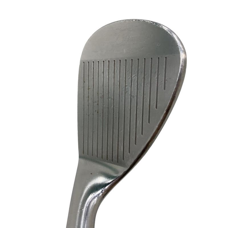 �q�l�|�Q�Q�@�j�b�P���N�������b�L�@�T�O°�^�O�V°