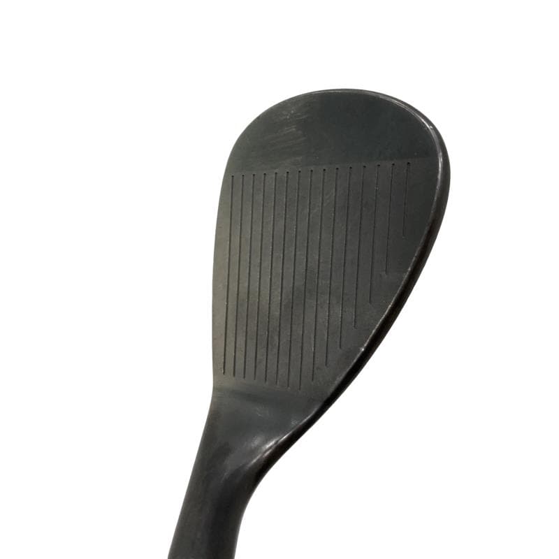 �q�l�|�Q�Q�@�m�[���b�L�}�b�g�u���b�N�@�T�W°�^�P�Q°