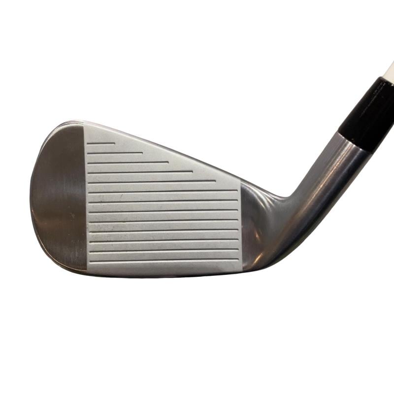 �o�q�f�q�@�O�R�@�T�r�i���{���F�T�{�Z�b�g�j