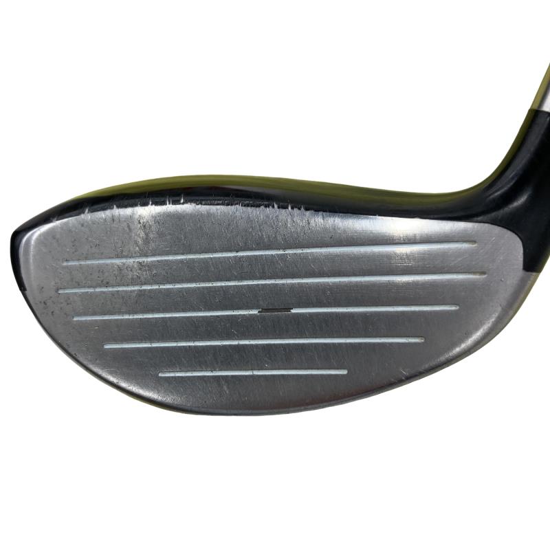 �r�q�h�w�n�m�@�v�q�@�T�v