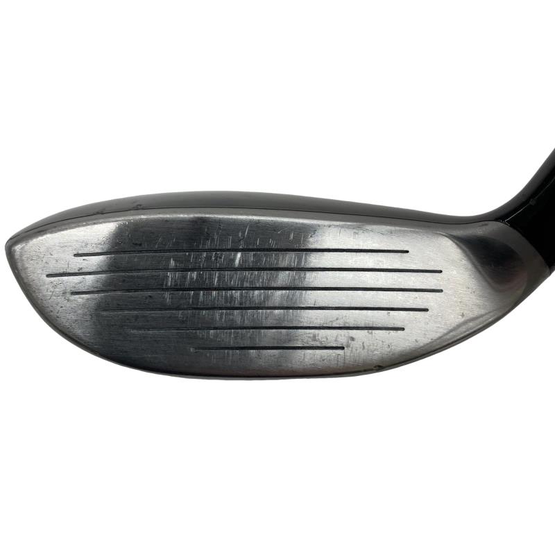 �n�m�d�r�h�c�d�q�@�r�g�n�q�s�@�t�s�h�k�h�s�x�@�S�O°