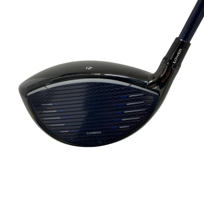 �p���P�O�@�P�O�D�T°