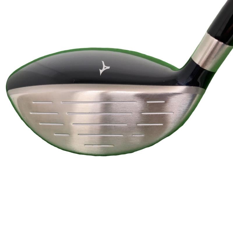 �a�q�|�w�@�V�v