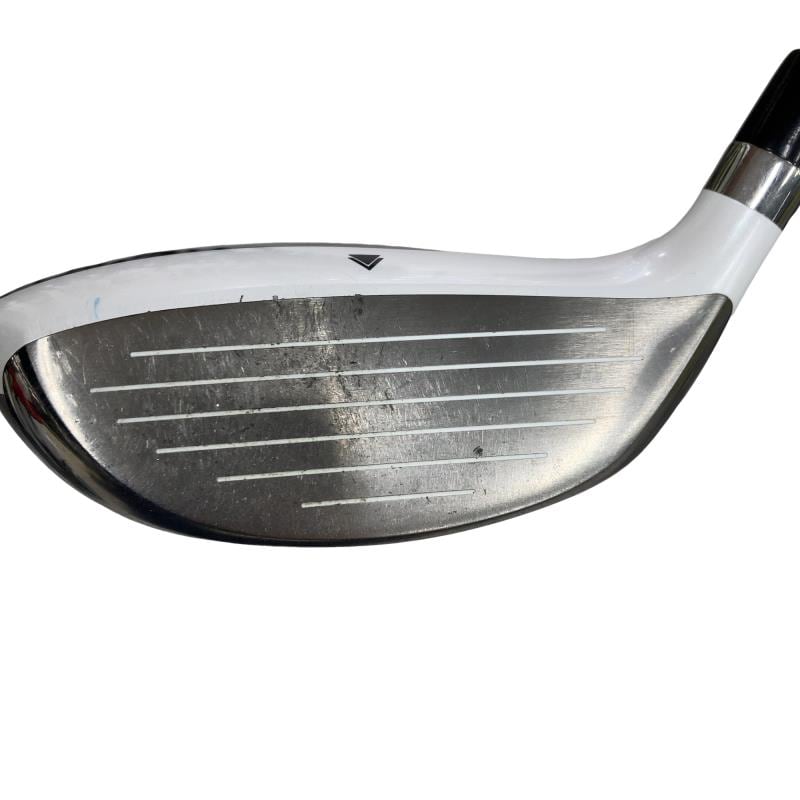 ���|�d�y�n�m�d�@�s�������@�s���@�T�v