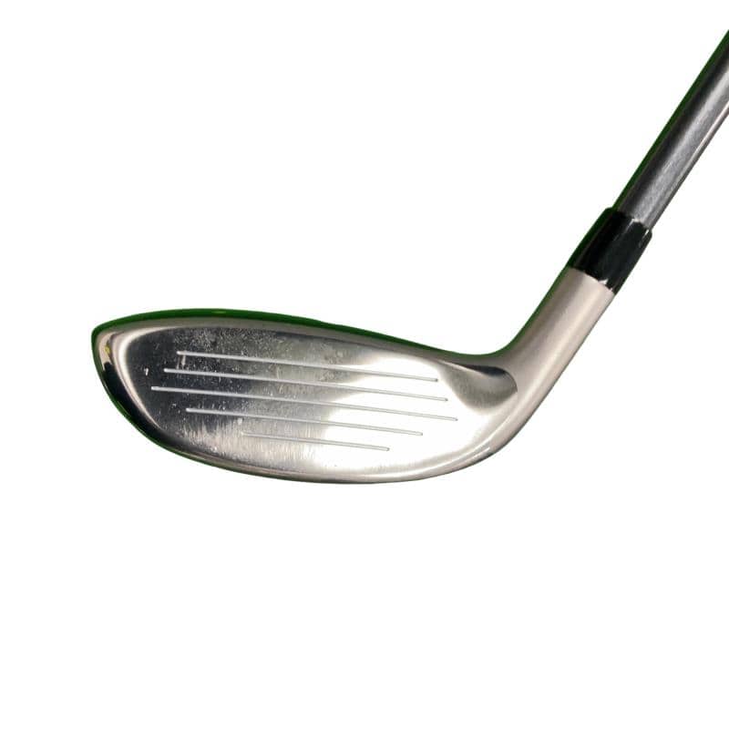 �a�q�|�w�@�t�T