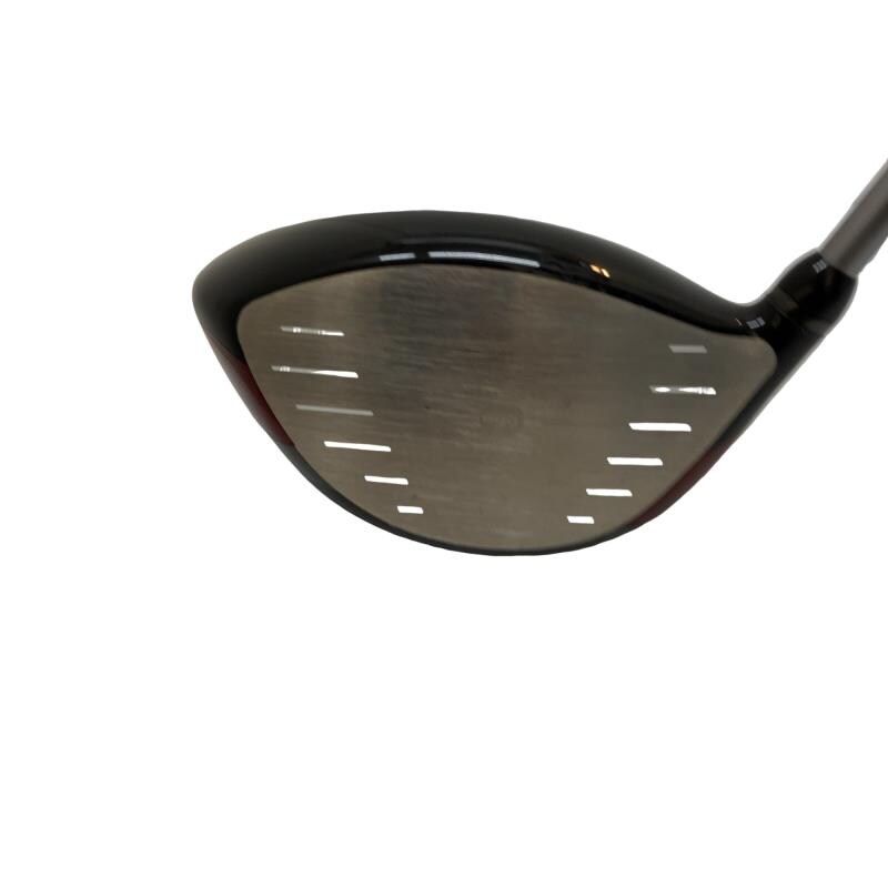 �������i�Q�O�P�V�j�@�P�O�D�T°