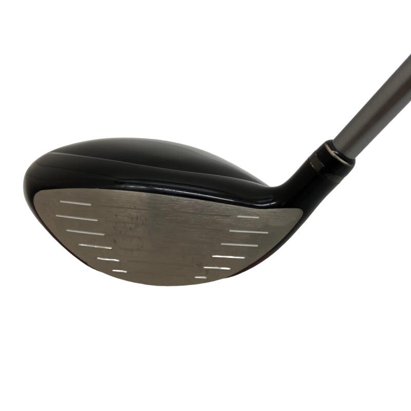 �������i�Q�O�P�V�j�@�@�T�v