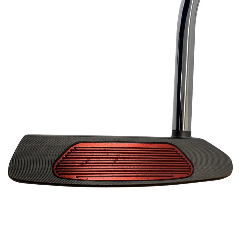 �s�o�@�b�n�k�k�d�b�s�h�n�m�@�o�`�s�h�m�`�@�c�d�k�@�l�n�m�s�d�@�R�S�C���`