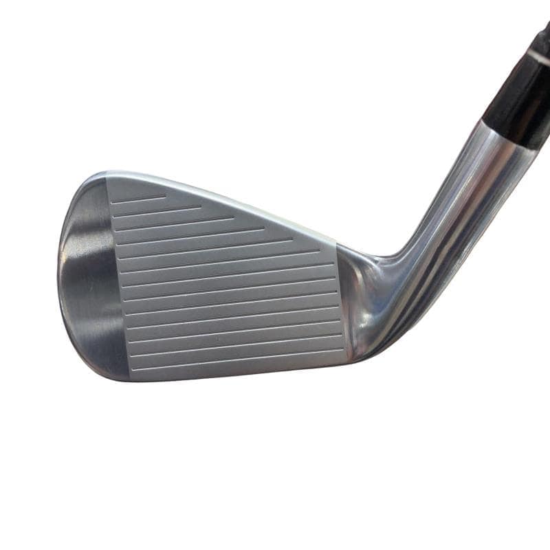 �w�@�e�n�q�f�d�c�@�r�s�`�q�i�Q�O�Q�S�j�@�U�r�i���{���F�U�{�Z�b�g�j