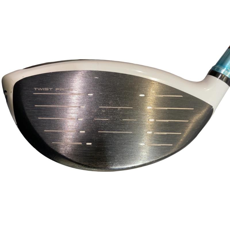 �r�h�l�Q�@�l�`�w�@�P�O�D�T°