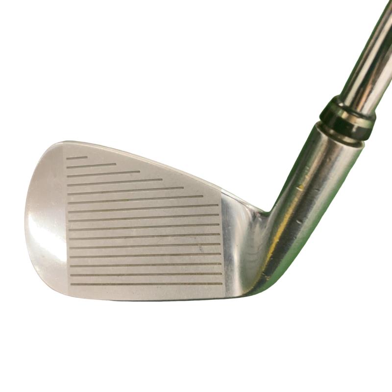 �w�w�h�n�@�e�n�q�f�d�c�i�Q�O�O�X�j�@�@�W�r�i���{���F�V�{�Z�b�g�j