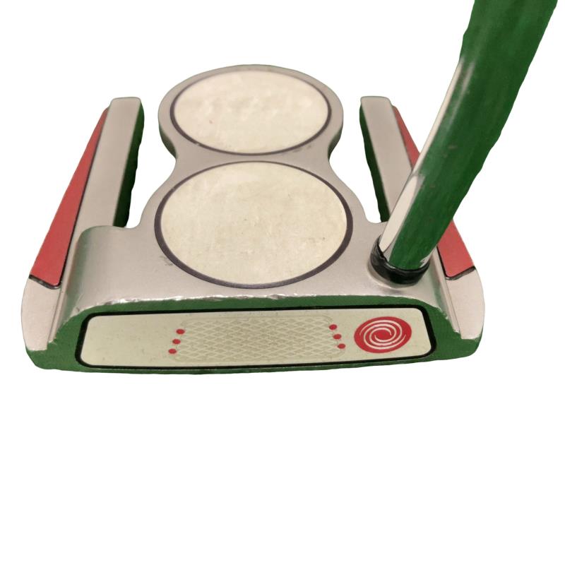 �v�g�h�s�d�@�g�n�s�@�w�f�@�Q�E���������@�e�V�@�R�S�C���`