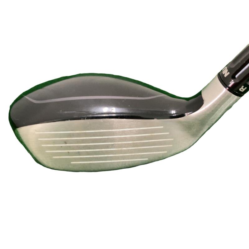 �q�d�r�b�t�d�i�Q�O�O�X�j�@�s�o�@�t�R