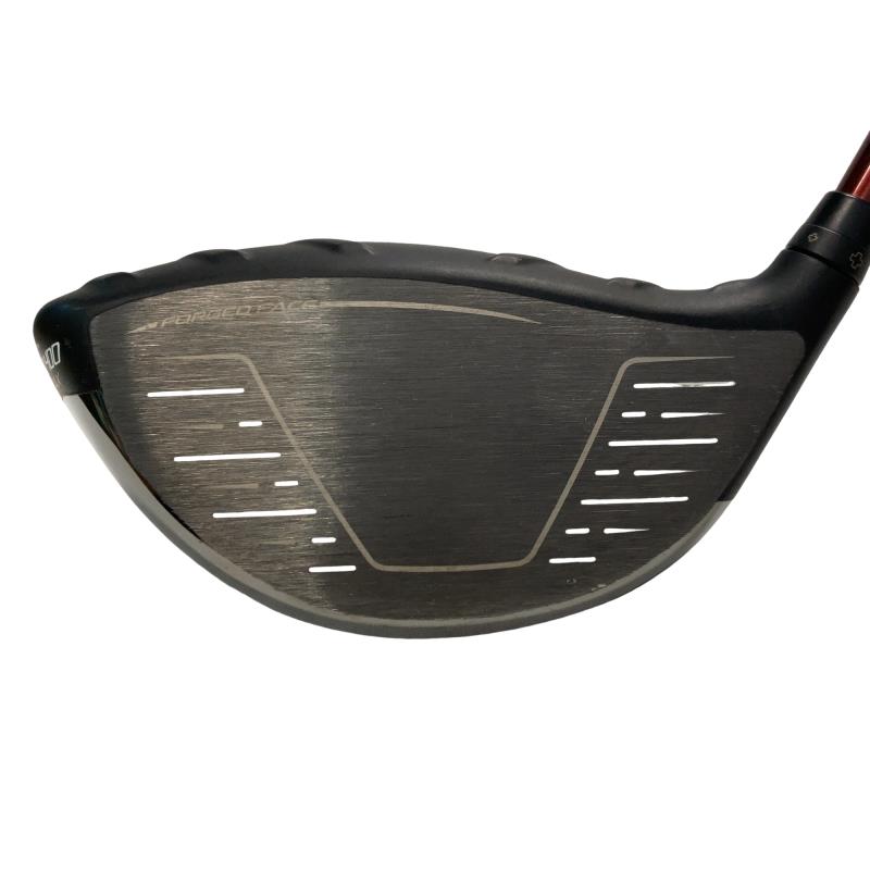 �f�S�O�O�@�l�`�w�@�P�O�D�T°