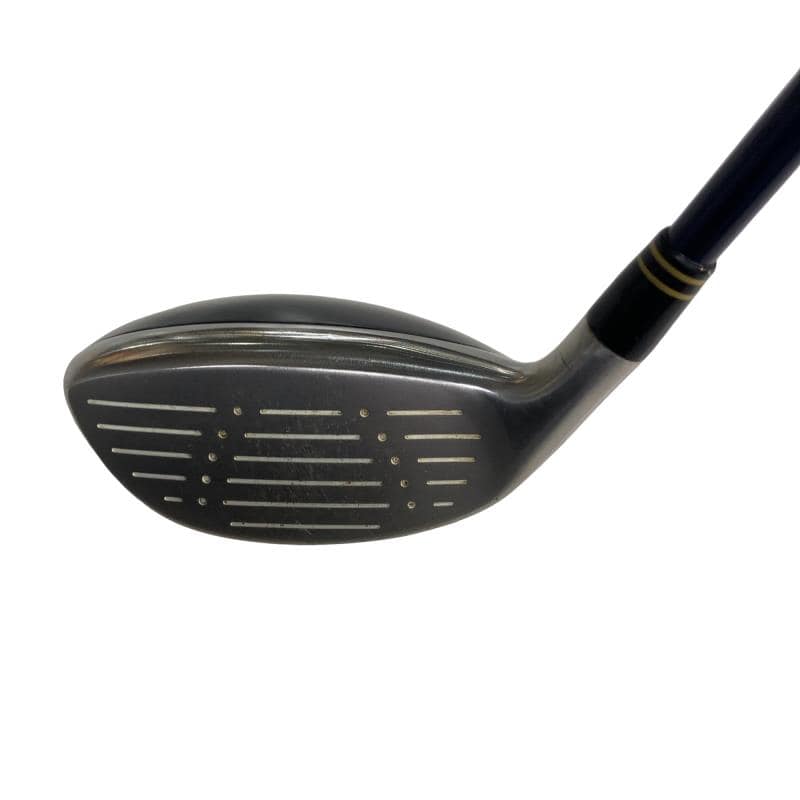 �j�h�m�f�@�����������@�a�������������@�c�v�r�i�Q�O�O�W�j�@�S�^�q