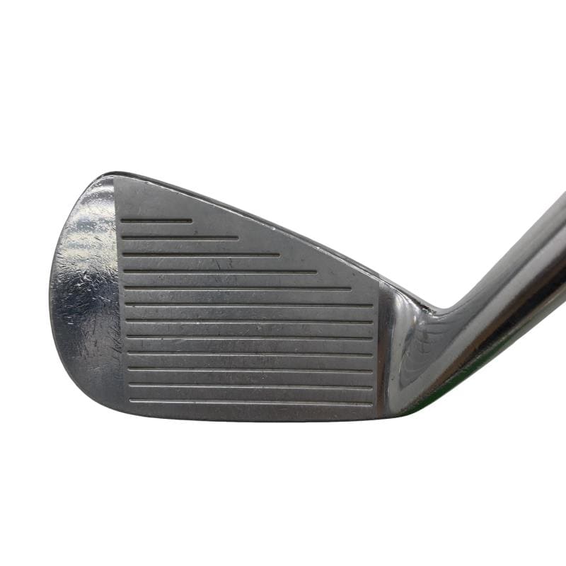 �s�n�t�q�r�s�`�f�d�@�w�|�a�k�`�c�d�@�W�r�i���{���F�W�{�Z�b�g�j